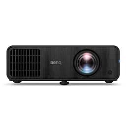 Мультимедійний проектор BenQ LW-600ST (9H.JS377.13E)