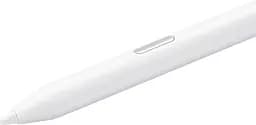 Стилус Samsung S Pen Creator Edition White (EJ-P5600SWEGEU) - мініатюра 3