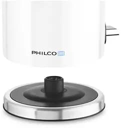 Електрочайник Philco PHWK 1721 teh0021991 - мініатюра 5