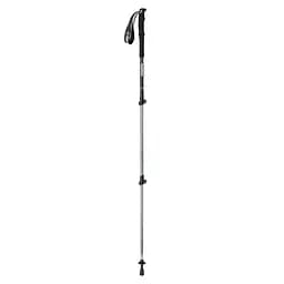 Трекинговая палка телескопическая Naturehike Men ST 01 (NH17D001-Z) чорна - мініатюра 2