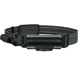 Ліхтар налобний Olight Array 2 Pro Black - мініатюра 4