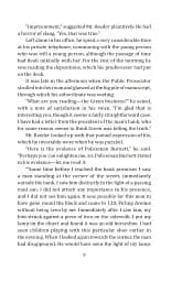 The Scotland Yard Book of Edgar Wallace. Volume III. The Mind of Mr. J. G. Reader - мініатюра 10