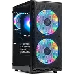 Компьютер Atrline Gaming X81 (X81v27)