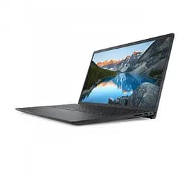 Ноутбук Dell Inspiron 15 3530,1920 x 1080,1355U 10 C/12 T,3.7 GHz - 5.0 GHz,16 GB DDR4,512 GB - мініатюра 3