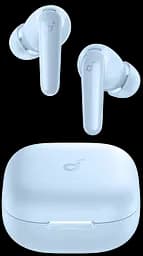 Гарнитура SoundСore R60i NC Blue Anker teh0026557