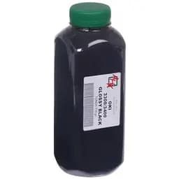 Тонер OKI C3100/C3200/C5100, 110г Black AHK (1501580)
