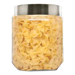 Ємність для продуктів SnT, 1,3 л (7077)