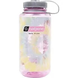Пляшка Nalgene 1L WM Multicolor Cosmos (1053-682023-0016)