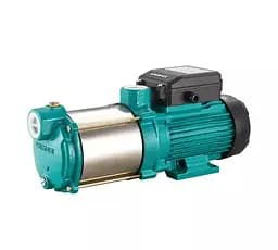 Центробежный насос Shimge PRm 405, 1.1 кВт, Нmax=57 м, Qmax=108л/мин