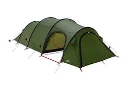 Намет Wechsel Endeavour UL Green (231084) (DAS301740)