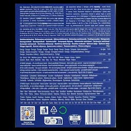 Макаронні вироби Barilla Пенне Рігатті 500 г (2125) - мініатюра 5