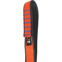 Петля First Ascent Nylon 20 mm 240см (1060-FA 2212)