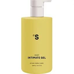 Гель для интимной гигиены Sister's Aroma Ветивер 250 мл