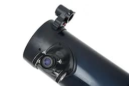 Телескоп Celestron AstroMaster 130 EQ - мініатюра 6