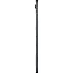 Планшет Samsung Galaxy Tab S7 FE 4/64Gb Wi-Fi (SM-T733) Mystic Black (Open Box) - мініатюра 6