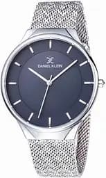 Годинник Daniel Klein DK11909-5