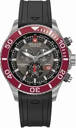 Годинник Swiss Military Hanowa 06-4226.04.009