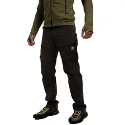 Штани Turbat Forester 2 Mns
