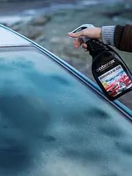 Антилід для скла Carbonax 720 мл (3800033106109) - мініатюра 2