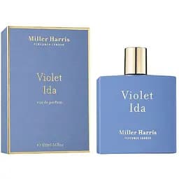 Miller Harris Violet Ida 100 мл парфумована вода