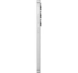 Смартфон Samsung Galaxy S25 Ultra 12/256Gb Titanium White silver SM-S938BZSDEUC UA UCRF - мініатюра 7