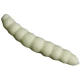 Прикол Червячок