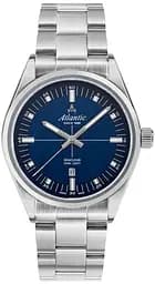 Годинник Atlantic 73366.41.51