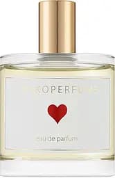 Парфумована вода Zarkoperfume Sending Love 100 мл 