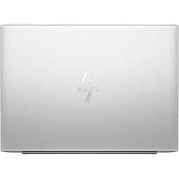 Ноутбук HP EliteBook 840 G11,1920 x 1200,Ultra 7 155U 12 C / 14 T,4.8 GHz,16 GB DDR5,512 GB - мініатюра 2