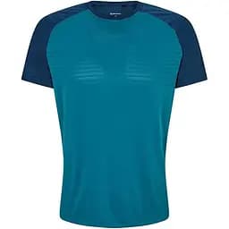 Велоджерси Ziener Nabalis Galaxy Blue S (1012-239208-416-48)