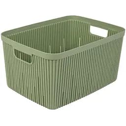 Кошик Herevin Green 7 л (161371-153)