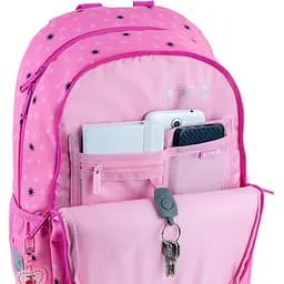 Рюкзак Kite Education 585 HK-2 (HK25-585M-2) - мініатюра 12
