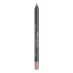 Мягкий водостойкий карандаш для губ Artdeco Soft Lip Liner Waterproof тон 140 (Anise) 1.2 г (470549)