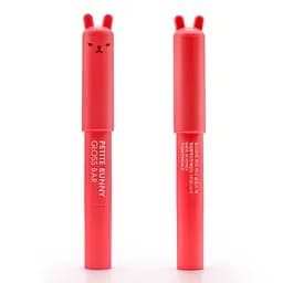 Бальзам для губ Tony Moly Petite Bunny Gloss Bar 06 Апельсин 2 г - мініатюра 2