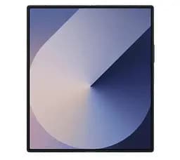 Смартфон Samsung Galaxy Fold6 12/512GB Navy (SM-F956BDBC) - мініатюра 4
