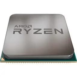 Процесор AMD Ryzen 5 3500X Tray [100-000000158] UA [132216] - мініатюра 2