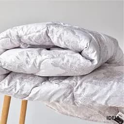 Одеяло Ideia 140х210 AFRODITA летнее 8-34924*001