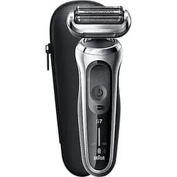 Електробритва Braun Series 7 71-S7200cc [95109] - мініатюра 3