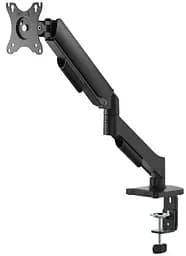 Кронштейн OfficePro MA431B MA431B - мініатюра 2