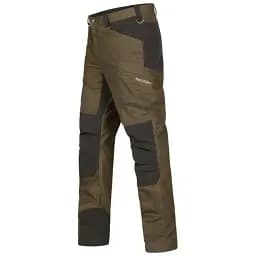 Брюки Hallyard bonfield 56 Brown-black