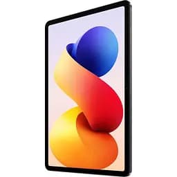 Планшет Xiaomi Redmi Pad 2 Pro 12.1" 5G 6/128GB Graphite Gray (VHU6151EU) (1172007) - мініатюра 4