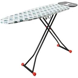 Гладильная доска Dogrular IB-1006-PLUG HOUSEPLUS