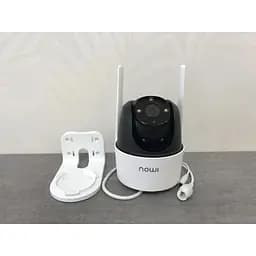 IP-камера IMOU Cruiser бездротова 4MP (IPC-S42FP) - мініатюра 6