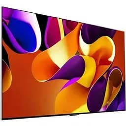 Телевізор LG OLED77G42LW - мініатюра 9