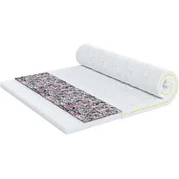Топер Highfoam Lento Vivo 70x190 см (EVR-5629)