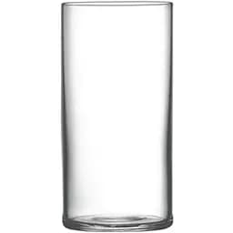 Склянка для напоїв Luigi Bormioli Top Class 375 мл (12633/01)