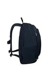 American Tourister Рюкзак для ноутбука 15.6" American Tourister, Urban Groove UG26 backpack, поліестер, 27л, синій - мініатюра 6
