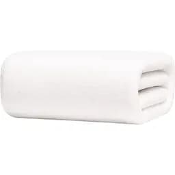 Рушник махровий Ideia  для рук та обличчя натуральна бавовна 50х90 см (8-35872)