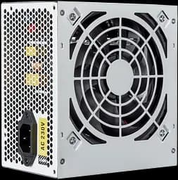 Блок живлення Prologix APFC 400W Bulk (E) - мініатюра 3