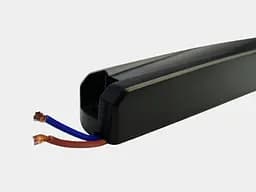 Блок живлення Brille DR-200W (HD-30) AC220V DC48V - мініатюра 4
